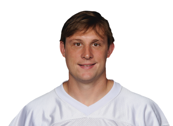 DraftKings tweet media