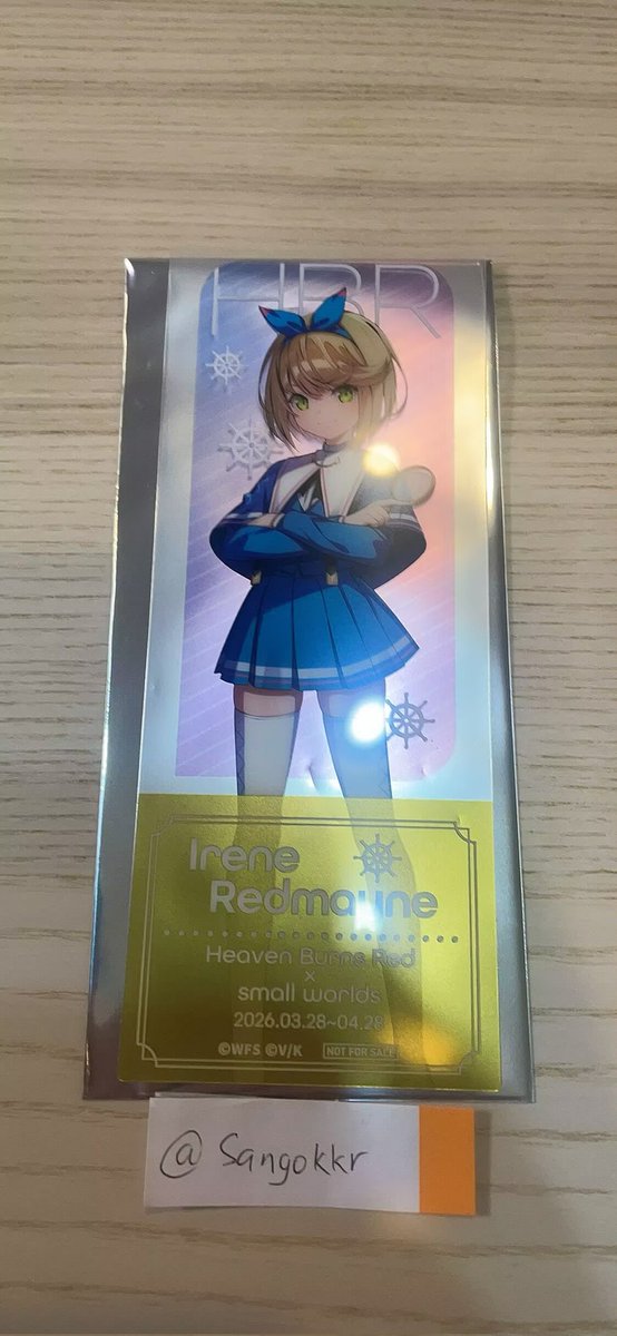 サンゴ tweet media