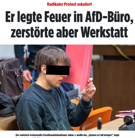 Bettina Punkt tweet media