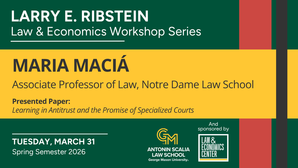 MasonLEC tweet media