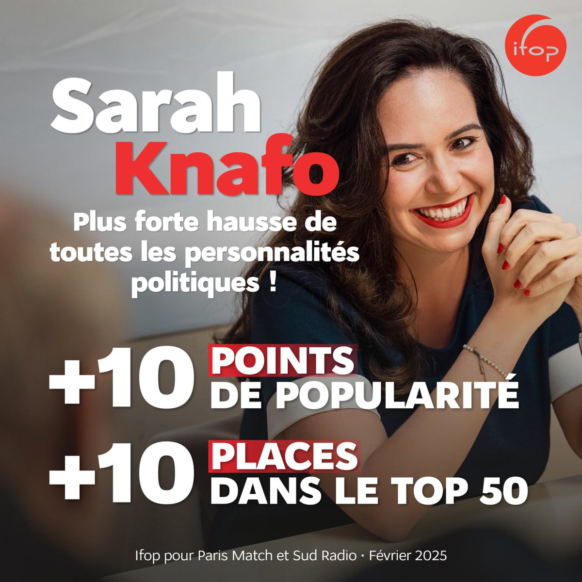 Isabelle DECRION BALDO ⚜️ tweet media