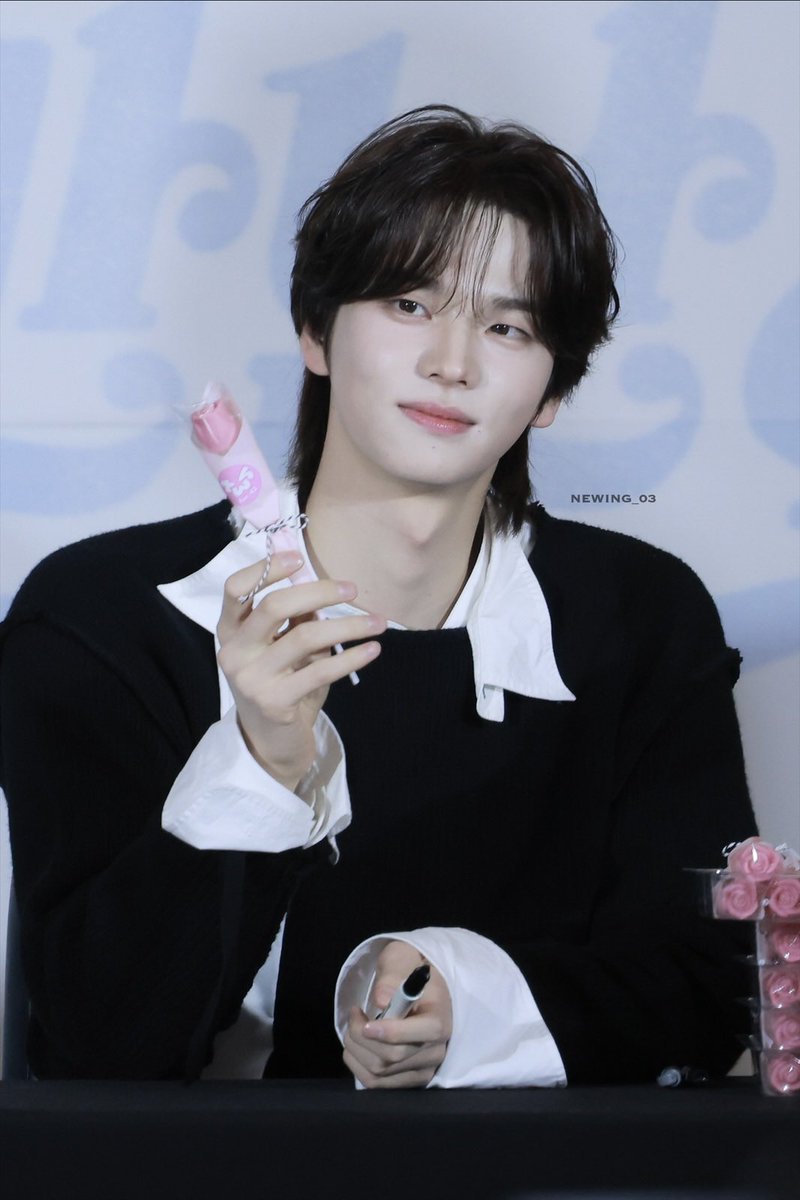 뉴잉 tweet media