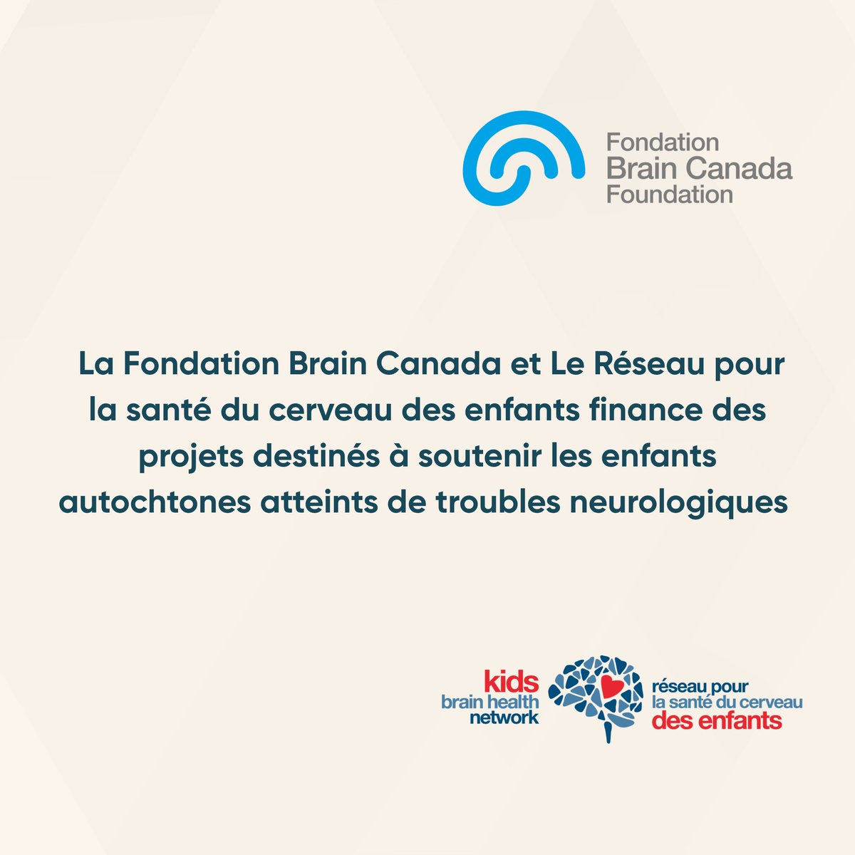 Brain Canada tweet media