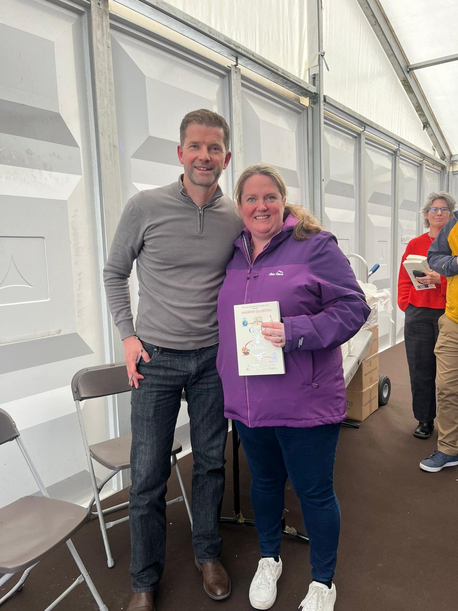 Laura O’Boyle tweet media