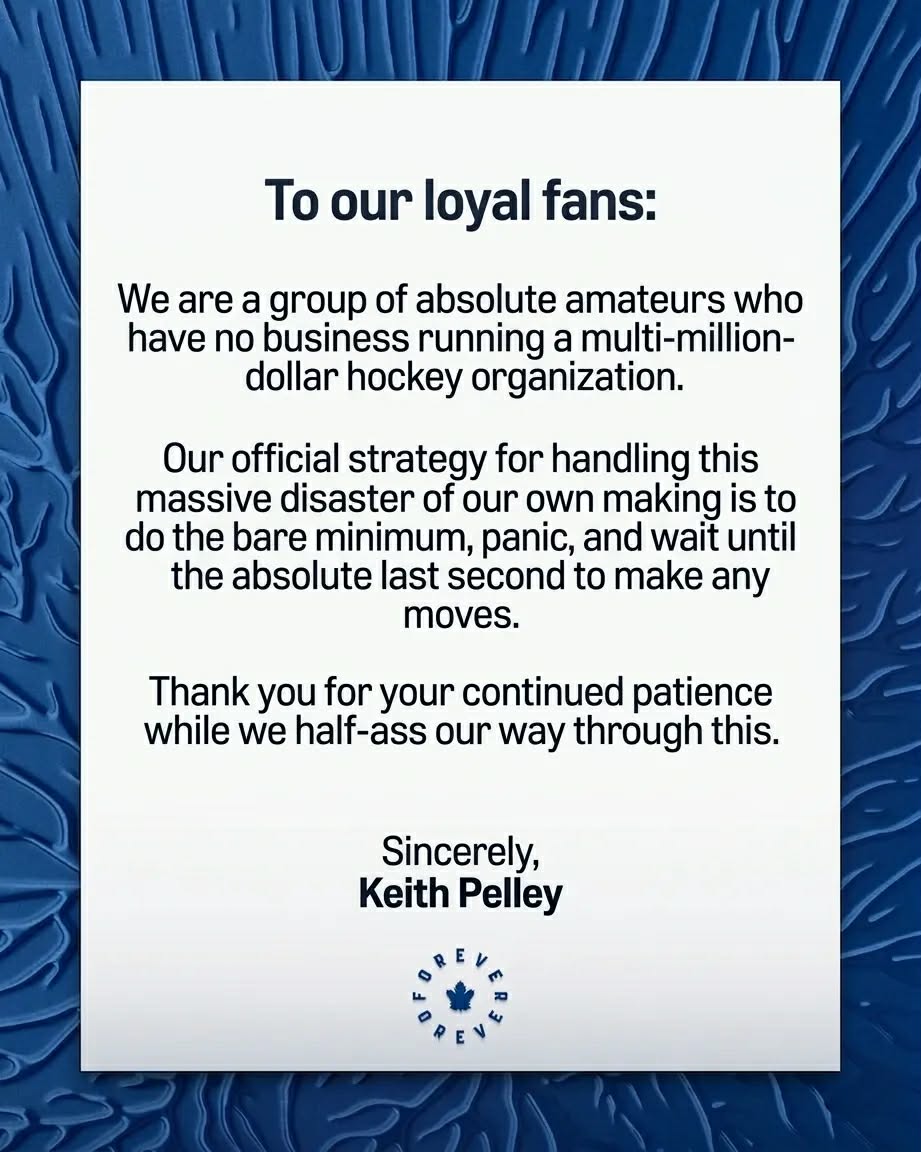 OHSUPERPUP tweet media