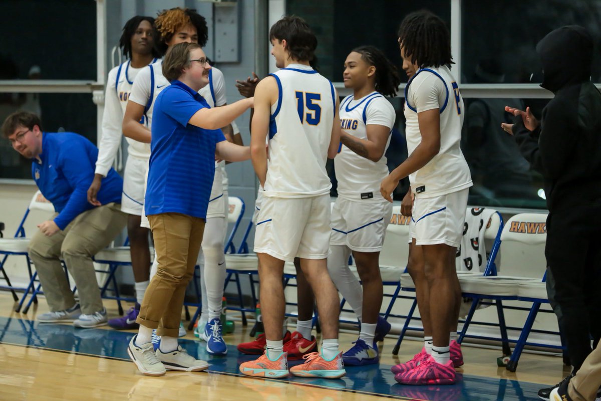 Ethan Reagan tweet media