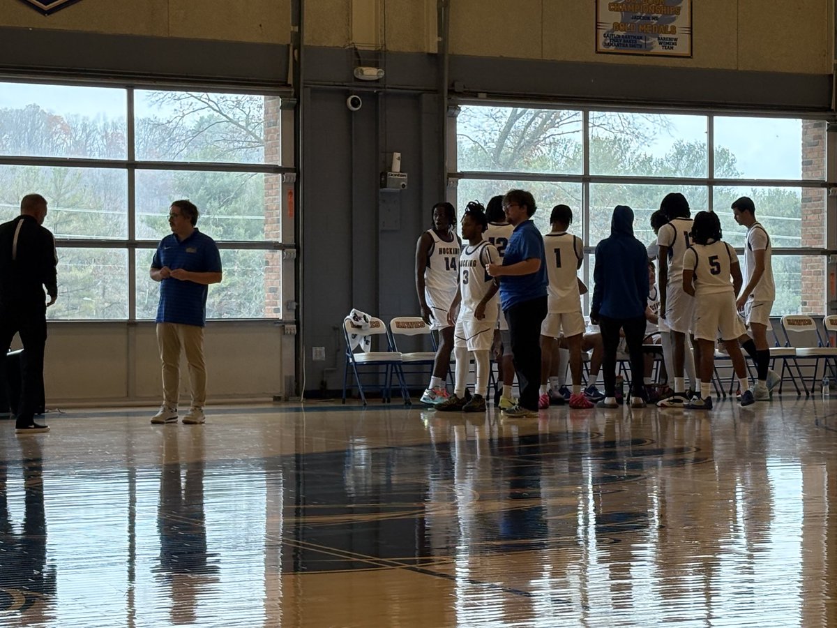 Ethan Reagan tweet media