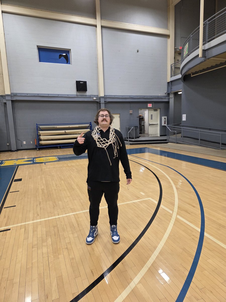 Ethan Reagan tweet media