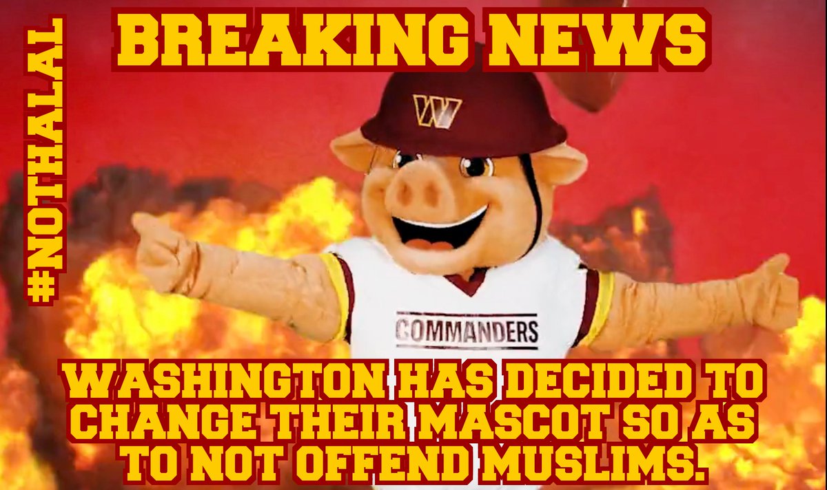 Overthinkthis101 tweet media