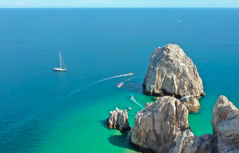 PuebloBonito's tweet image. There’s something about Cabo… 🌊
The breeze, the sunsets, the endless blue that stays with you 💙

More than a destination, it’s a feeling of freedom, beauty, and pure magic ✨

Once you experience it… you’ll never forget it.

#Cabo #Travel #SummerVibes