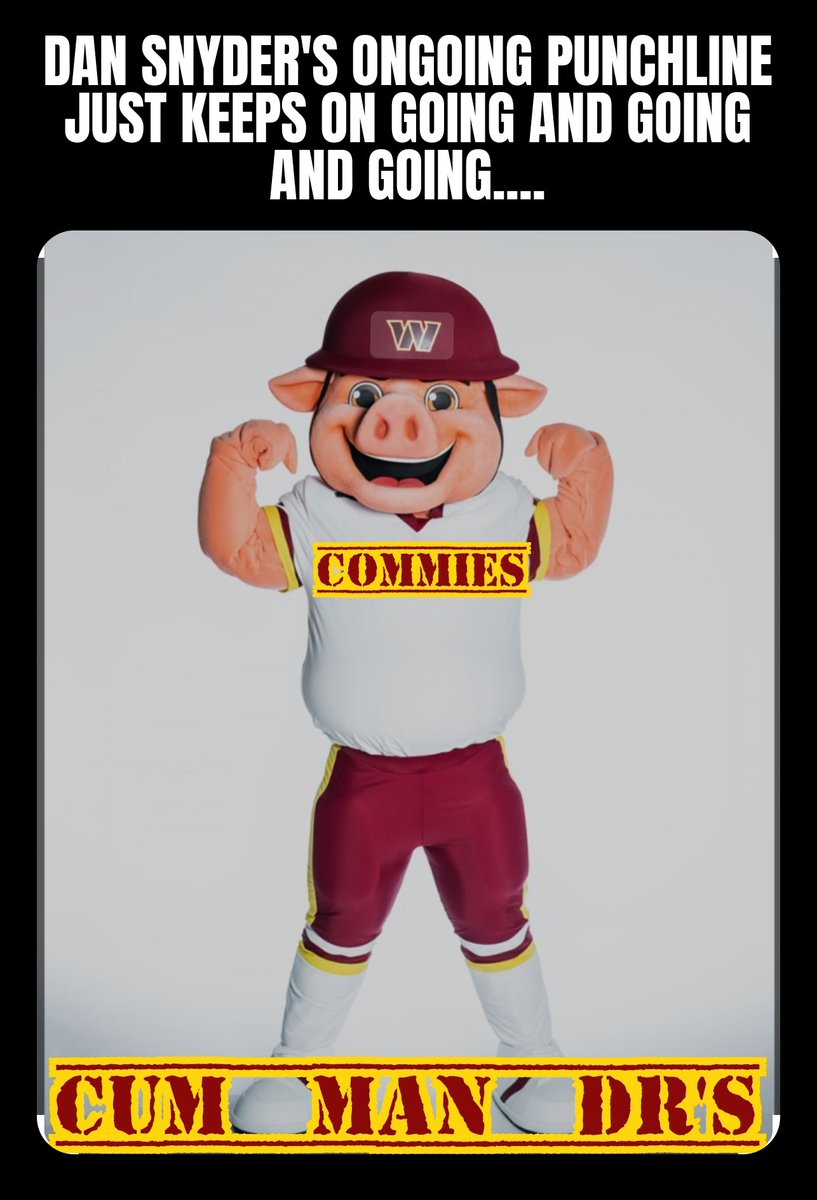 Overthinkthis101 tweet media