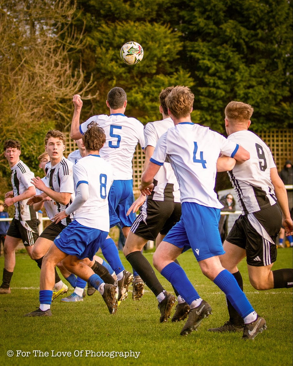 For The Love Of Photography tweet media