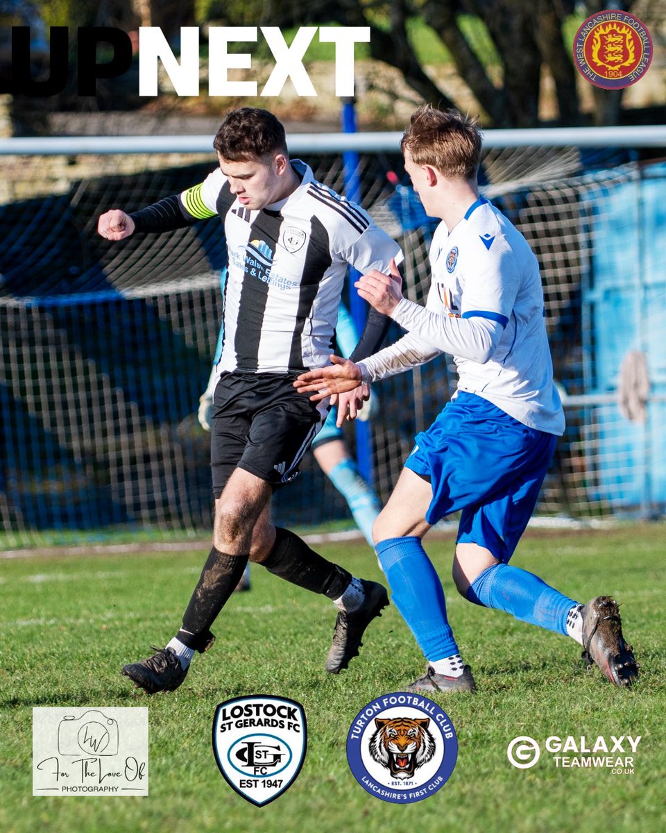 For The Love Of Photography tweet media