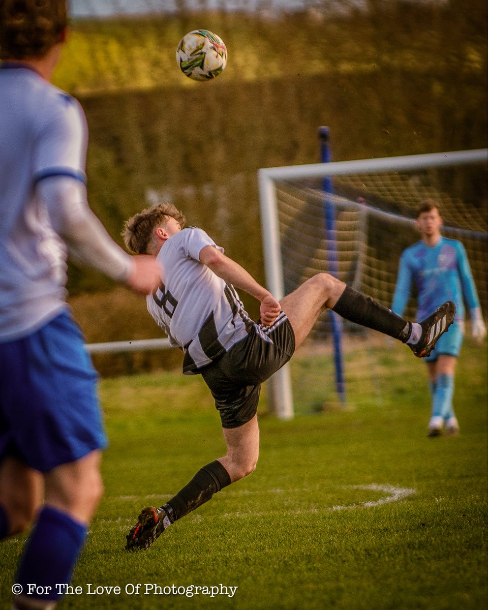 For The Love Of Photography tweet media