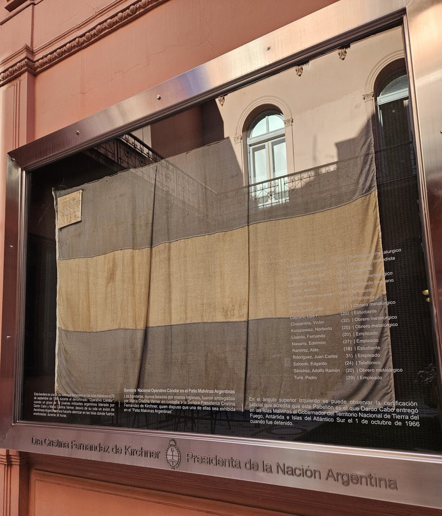 Eduardo Toniolli tweet media