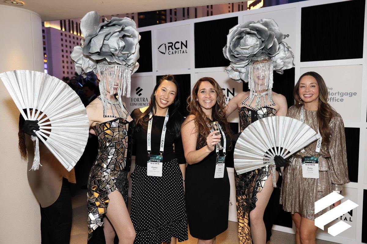 Fortra Law tweet media