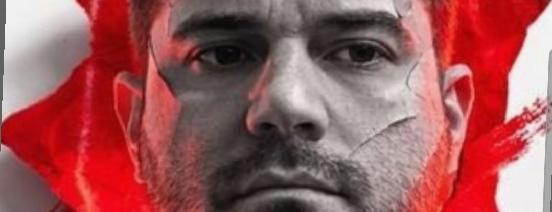 Luis Costa Bonino tweet media