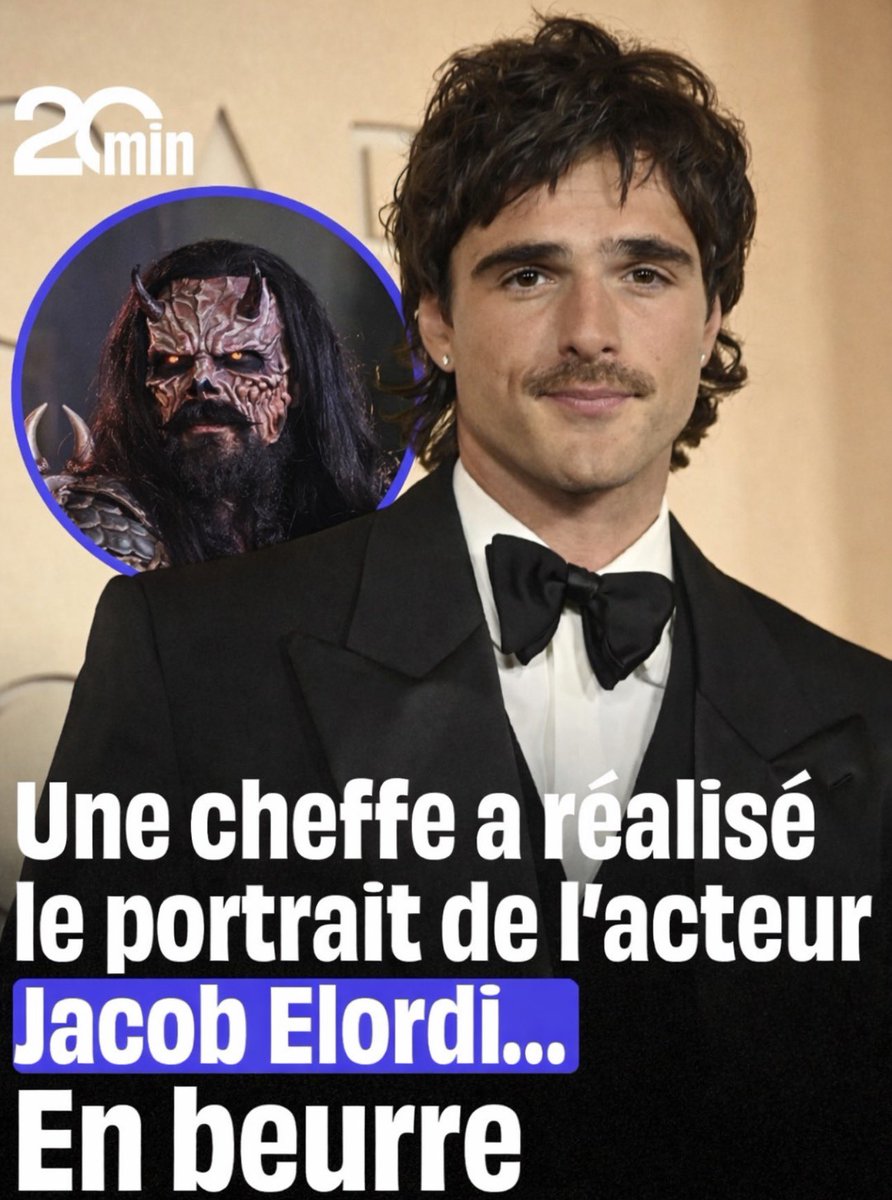 Eul' Roger tweet media