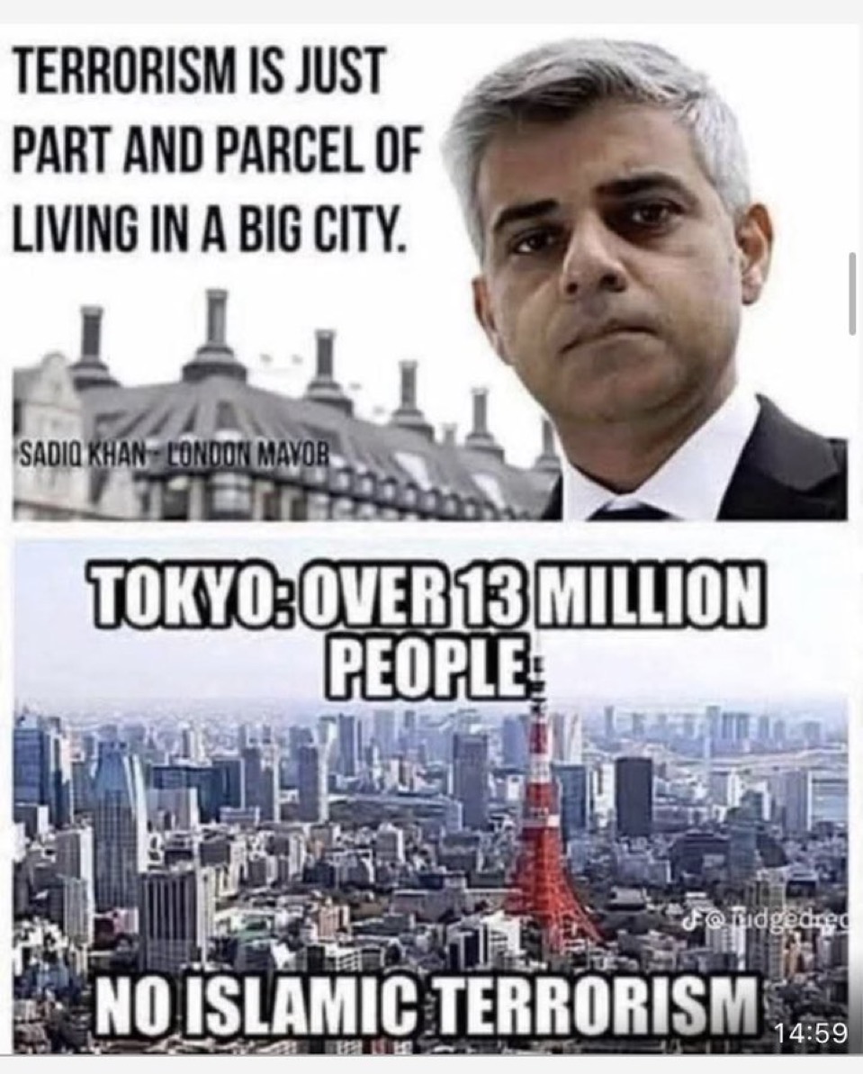 🐏RAMMIE🐏 tweet media