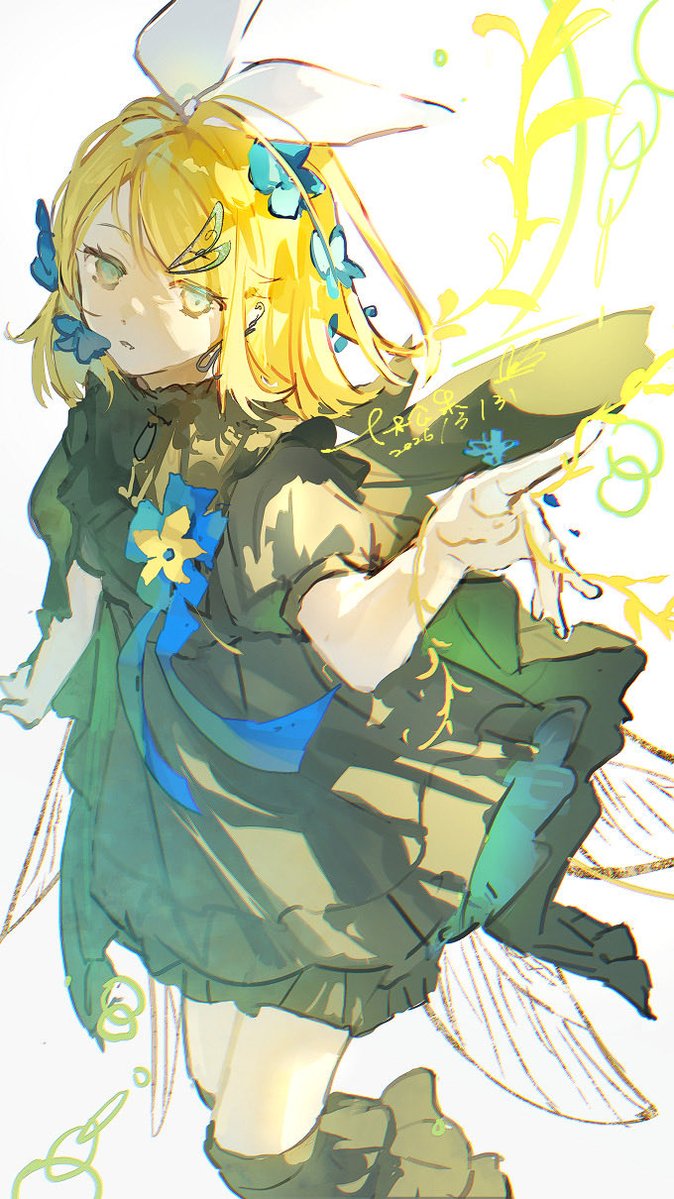 十松果 tweet media