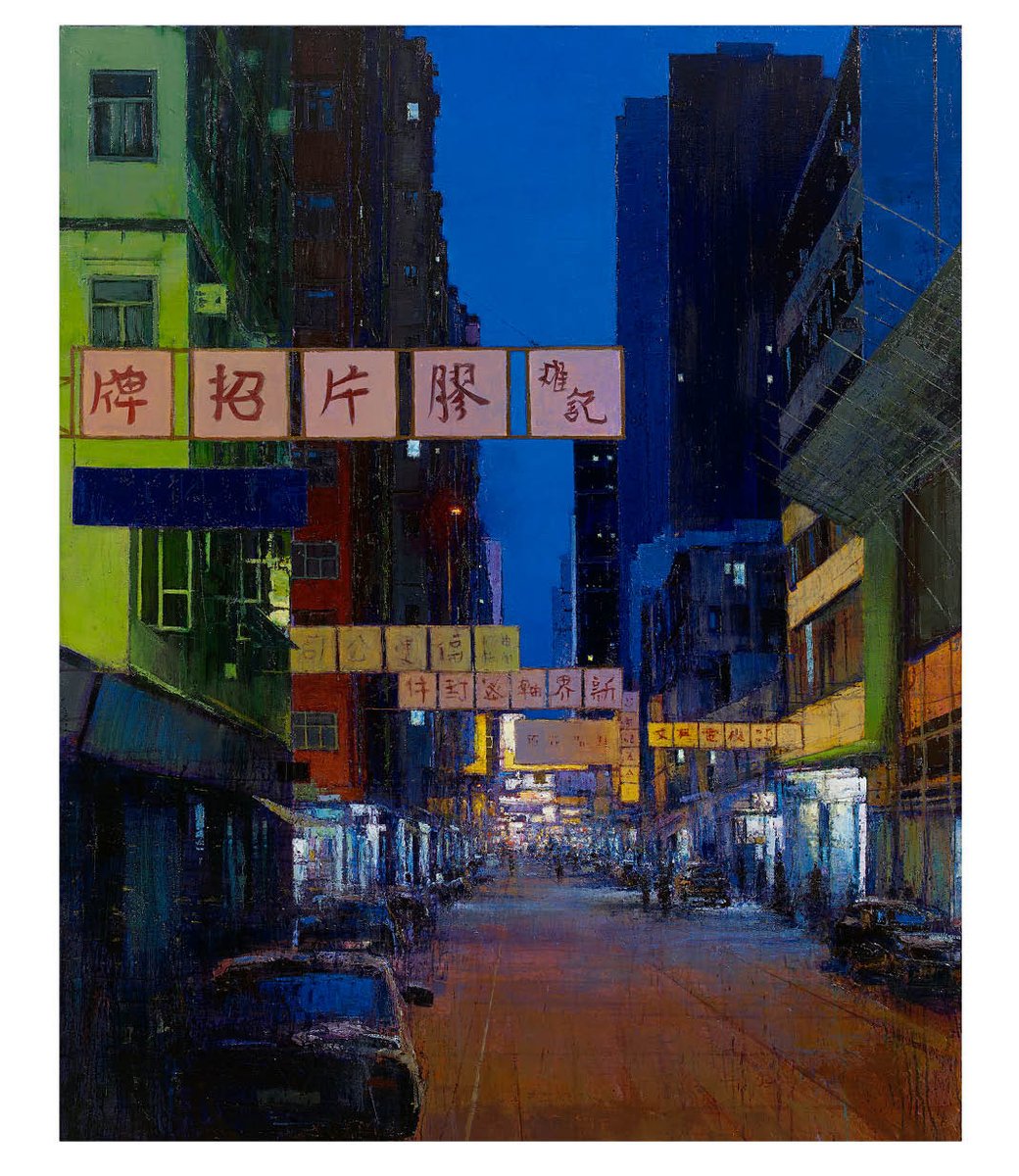 CLIVE POWER tweet media