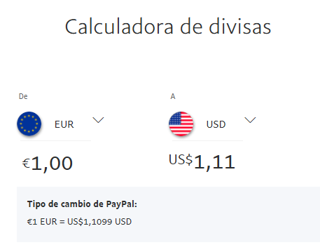 〽ike Dull tweet media