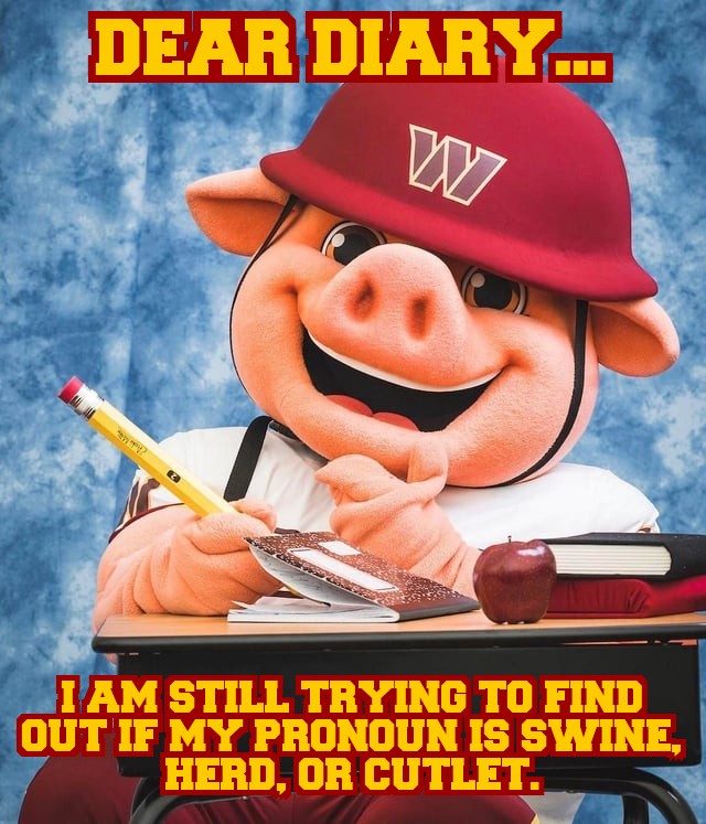 Overthinkthis101 tweet media