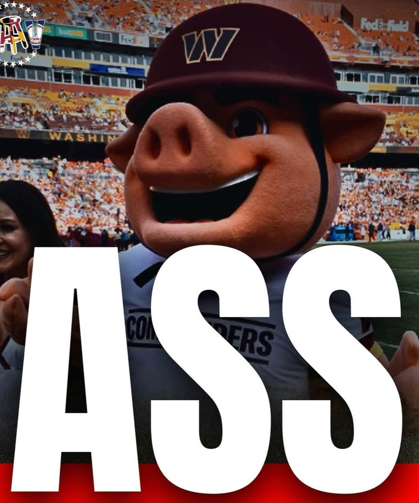 Overthinkthis101 tweet media