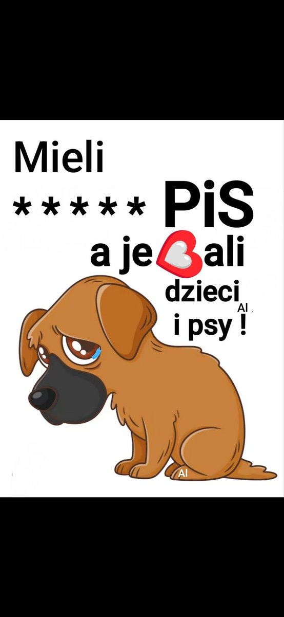 Tusk Vision Network tweet media