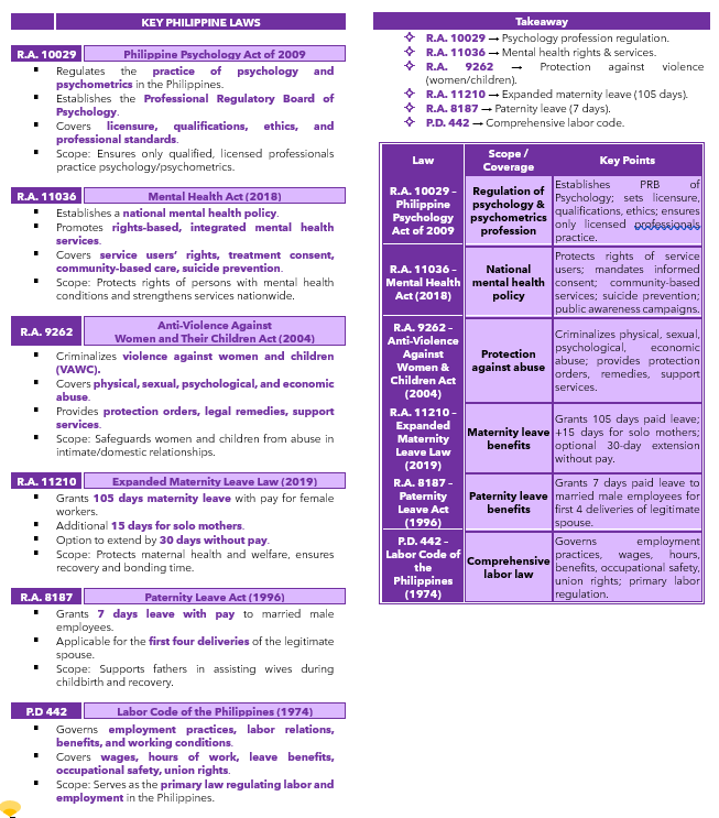 hash, fRPm '27 tweet media