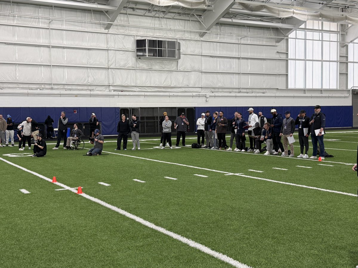 Paul Peck tweet media