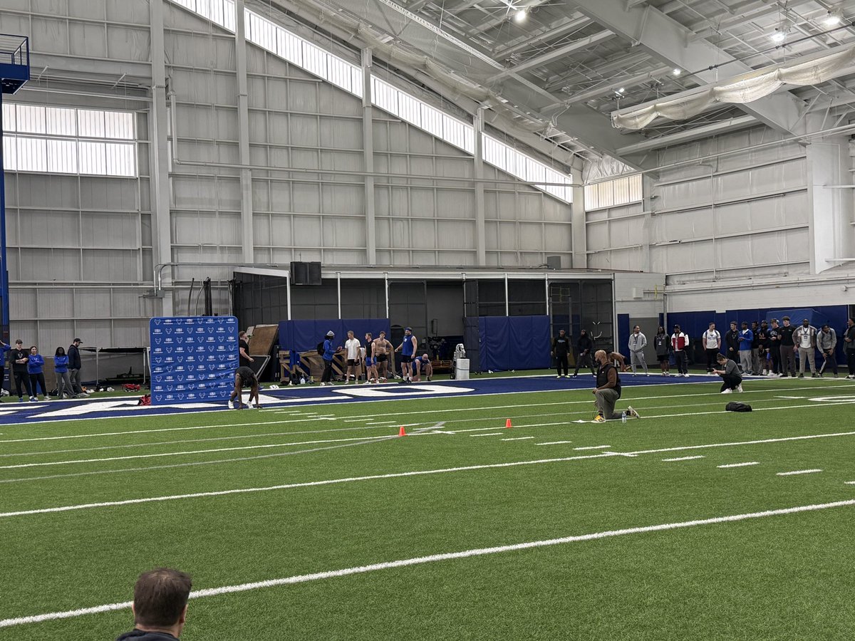 Paul Peck tweet media