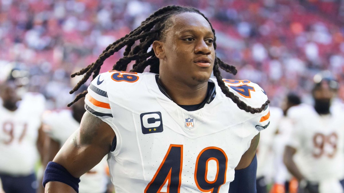 Big Blue Data Room tweet media