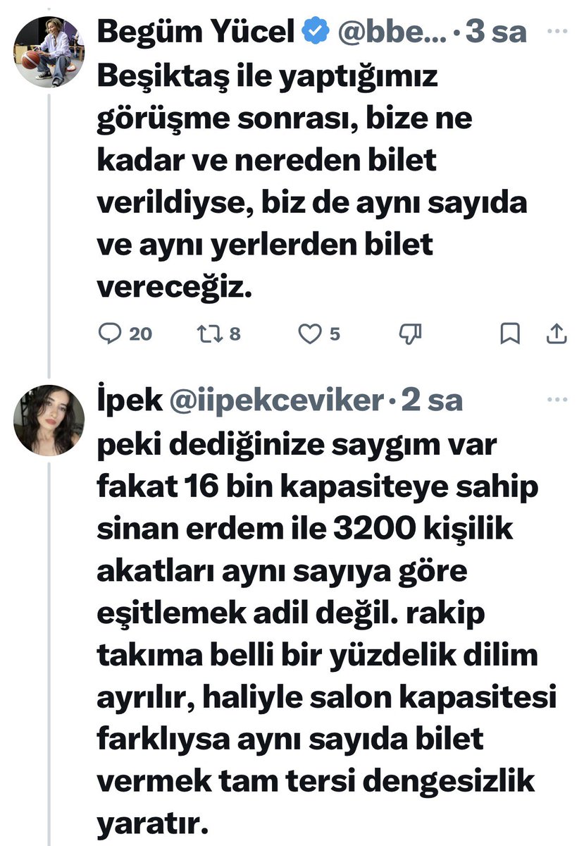 Ajanshaber1903 tweet media