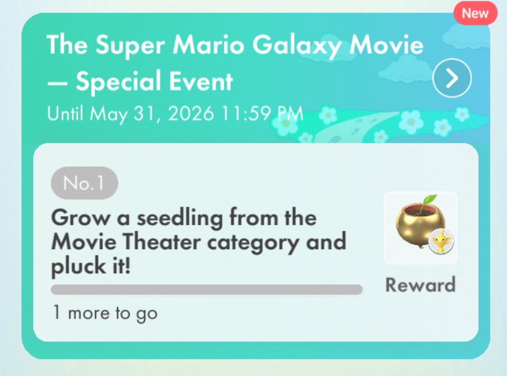 Chimpu | COMMS CLOSED tweet media