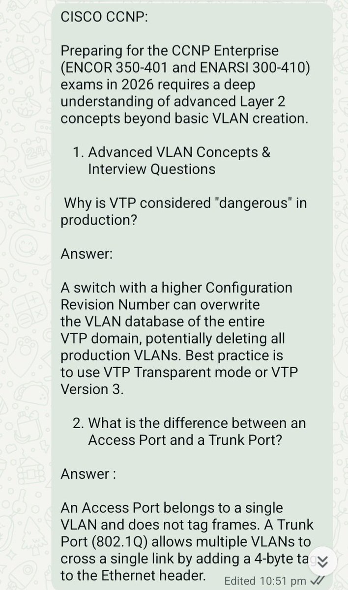 Premakumar Thevathasan (Prem Iyer) tweet media