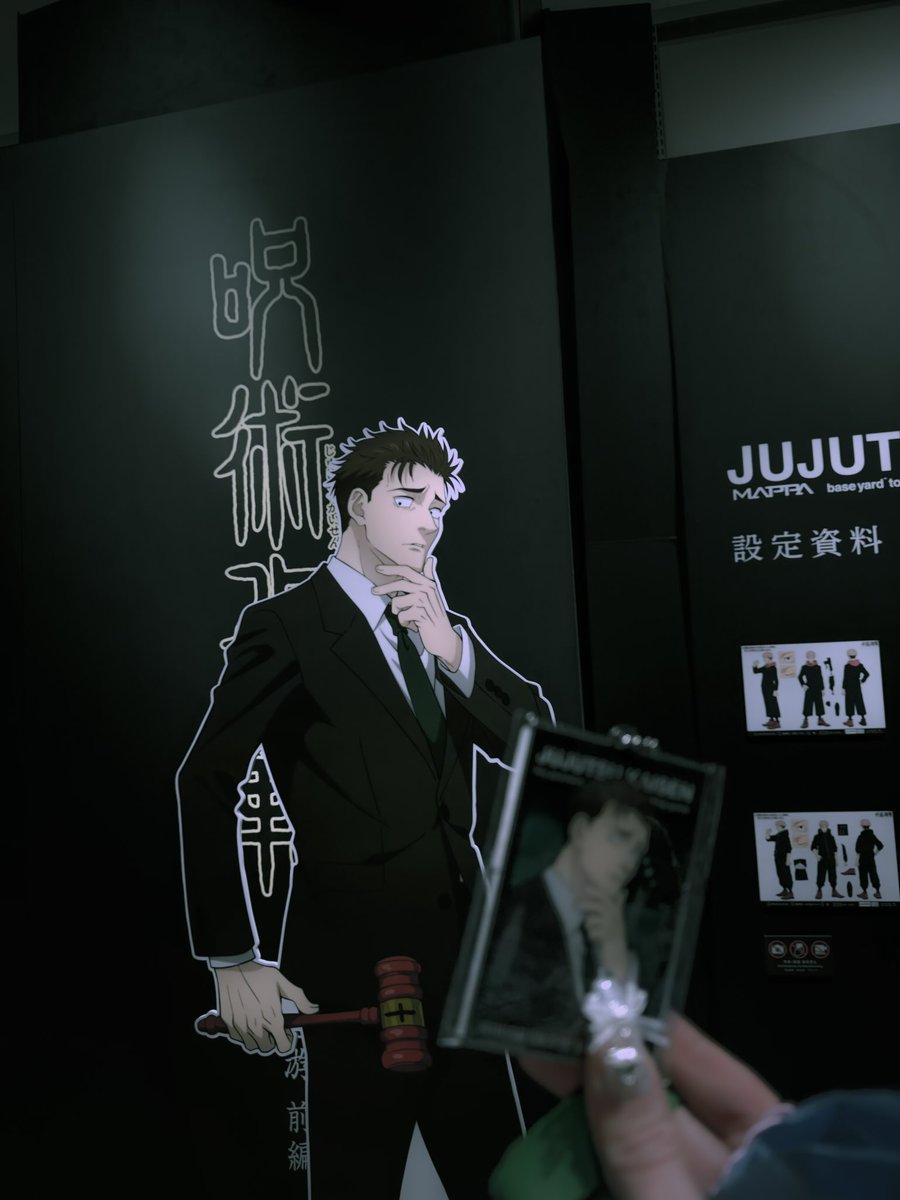 hiromi ma vie tweet media