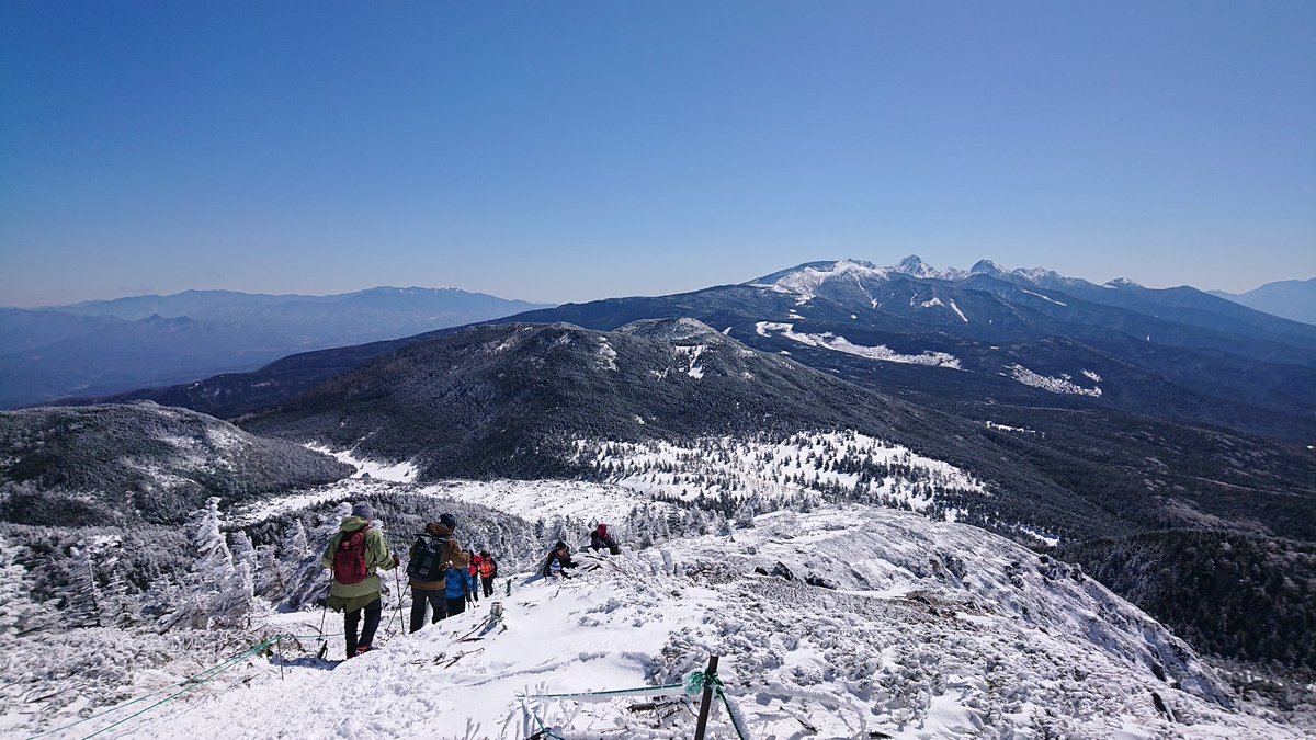 高橋△ tweet media