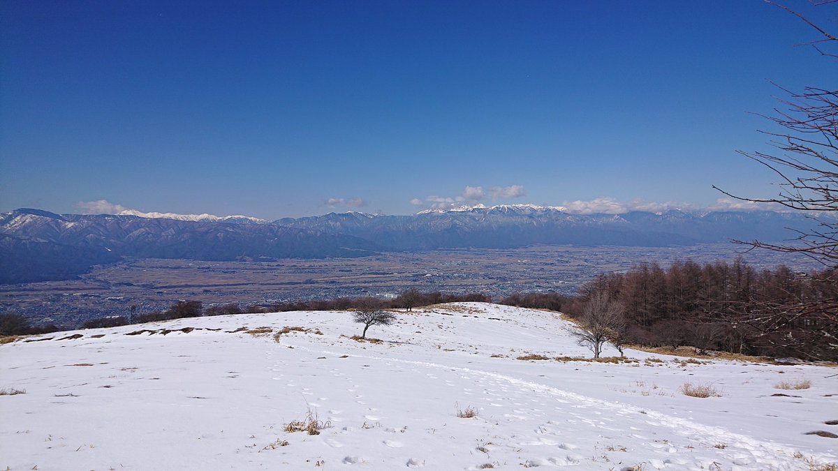 高橋△ tweet media