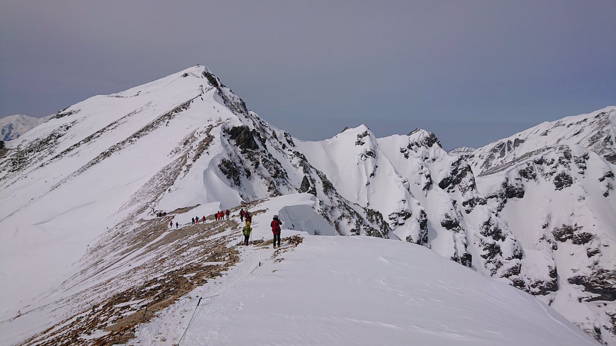 高橋△ tweet media