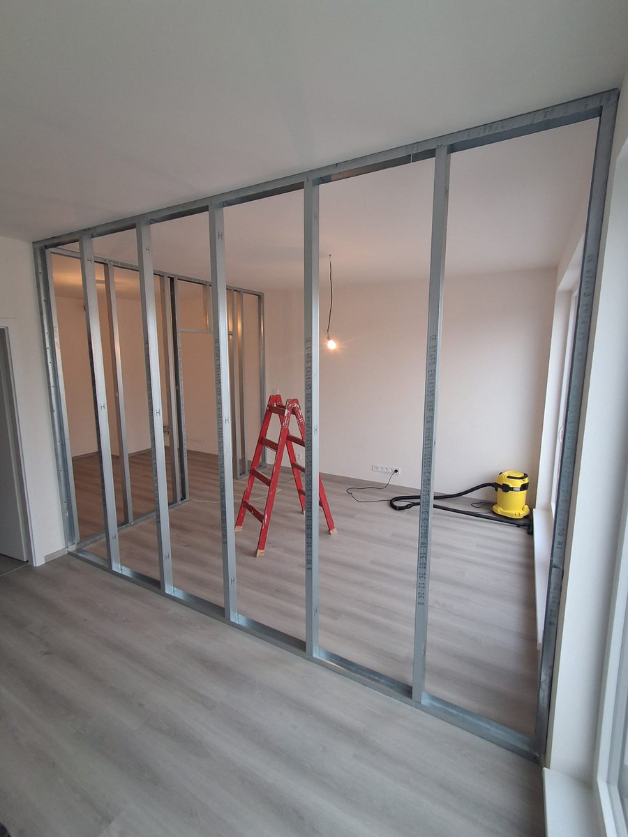 Pavel Fohler tweet media