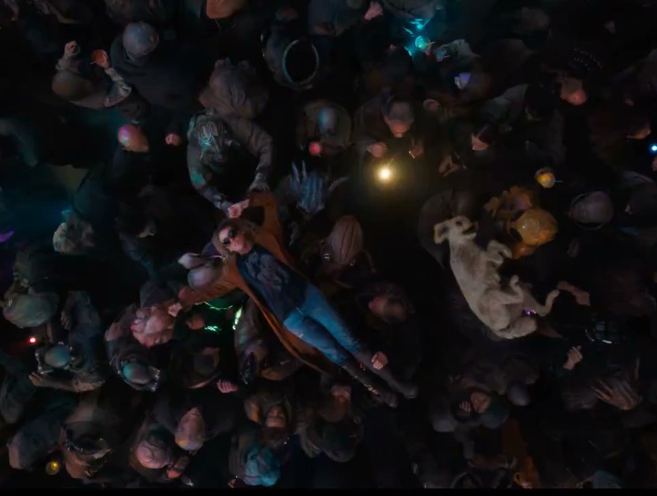 Jon Del Arroz | Pop Culture & Gaming 🎮 tweet media