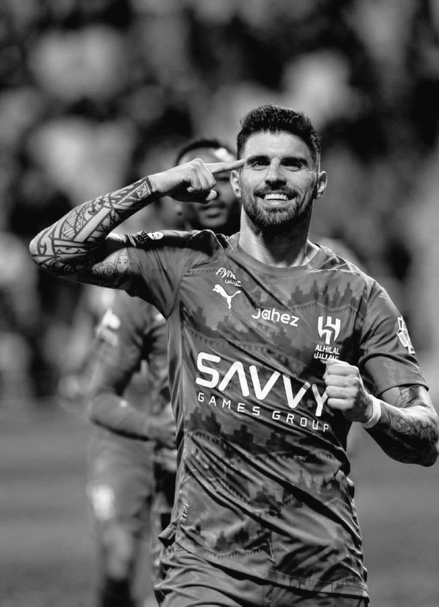 السعاده tweet media