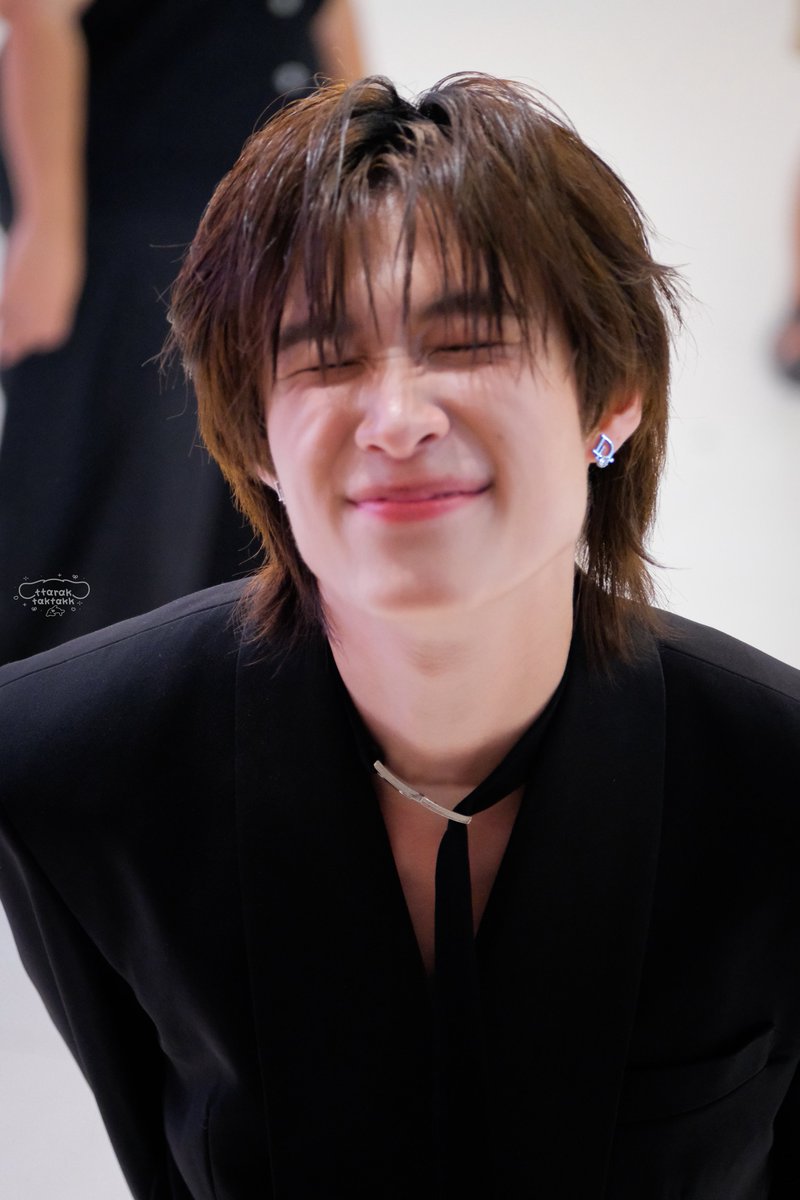 ૮₍ ´• ˕ • ₎ა ตั๊กตั๊ก🐬 tweet media