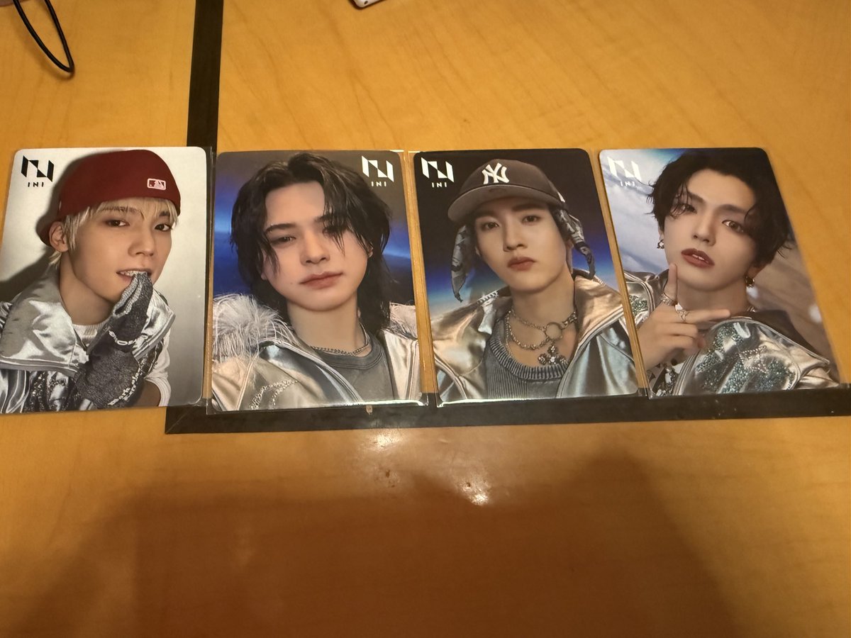 ｓｕｚｕ tweet media