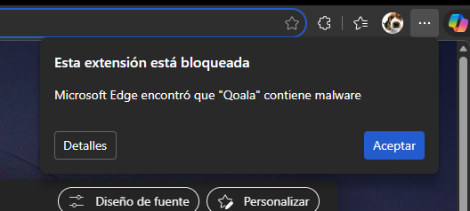 ElPerroRetro (it / that) 🇦🇷⭐️⭐️⭐️🇦🇷 tweet media