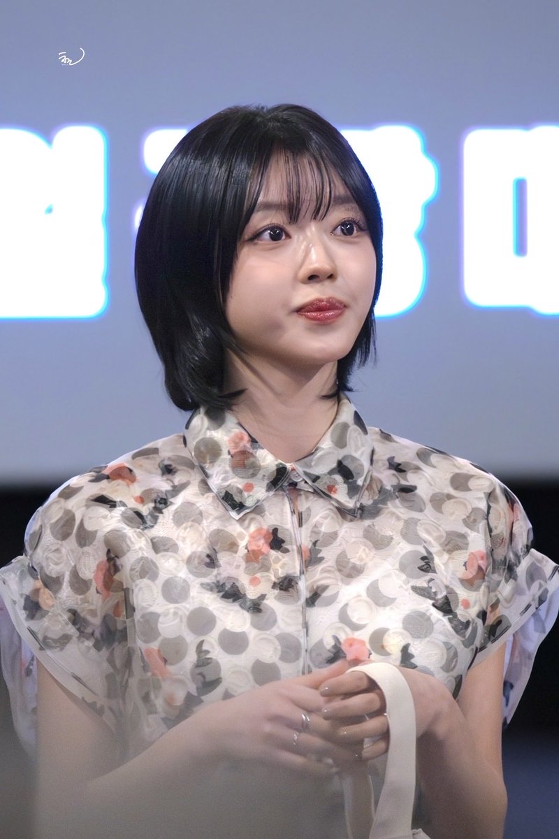 찹쌀 tweet media