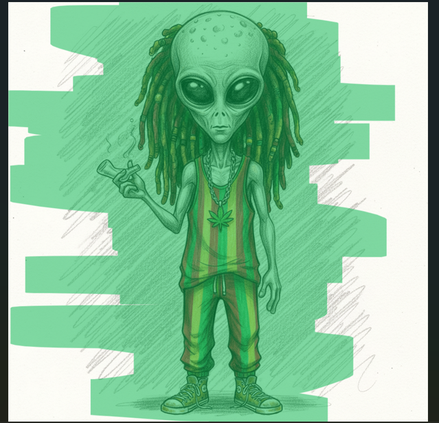 Fabiot777 tweet media