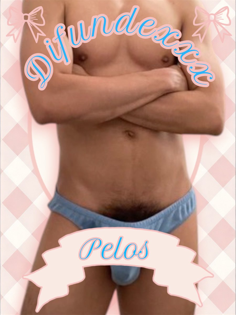 DᵢFᵤₙDₑₓ tweet media