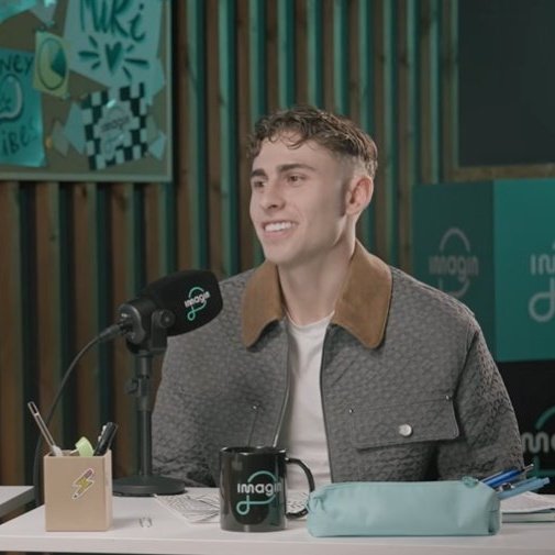 Insider Real tweet media